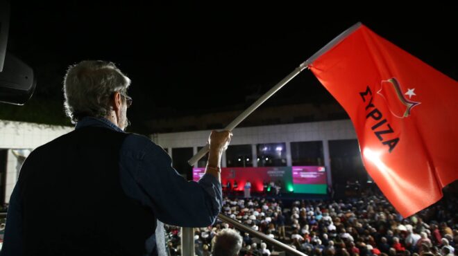 συριζα-από-τις-συνιστώσες-στη-μάχη-τω-562618570