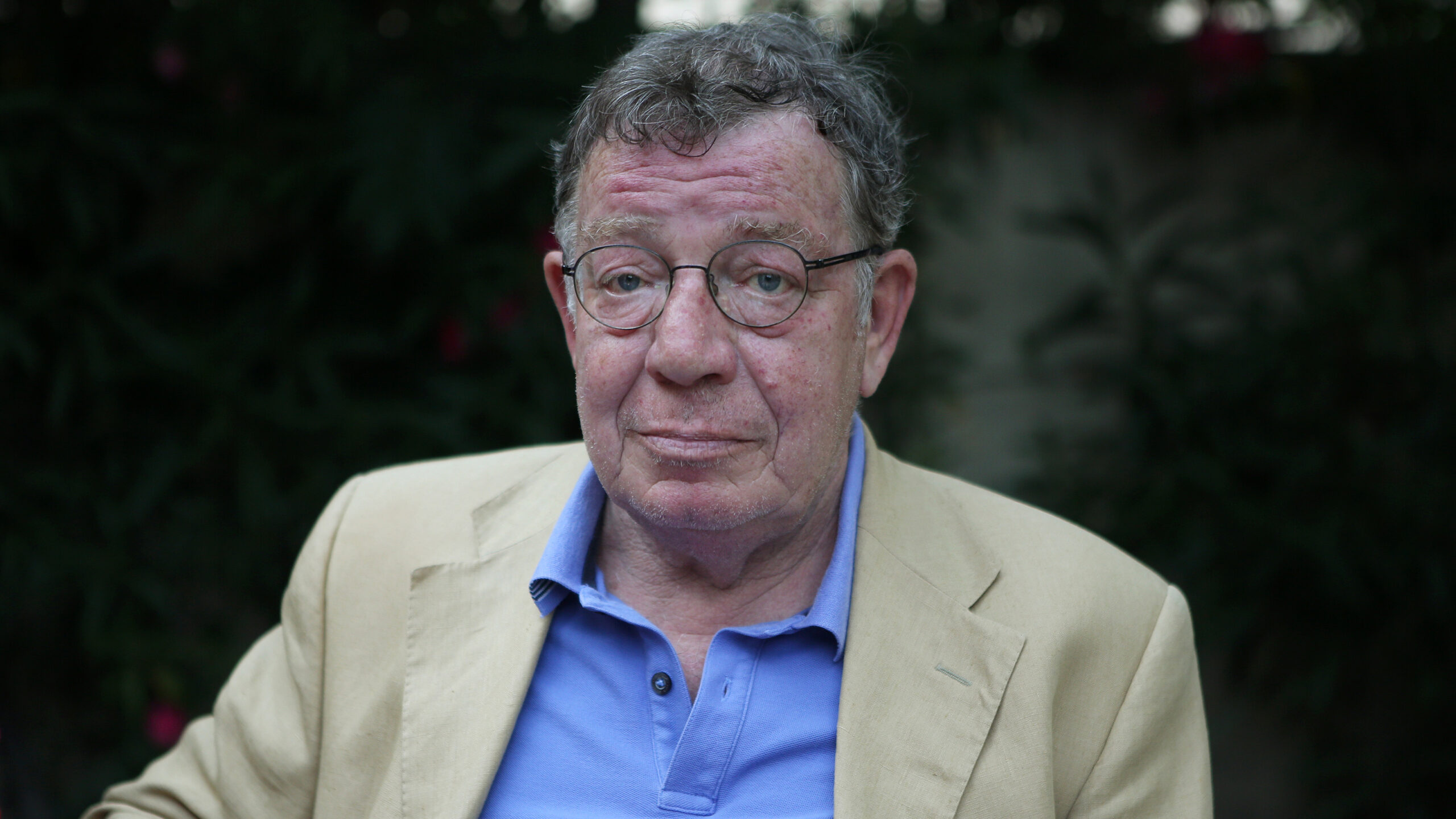 ο-ηλίας-νικολακόπουλος-στη-χώρα-της-εκ-562635070