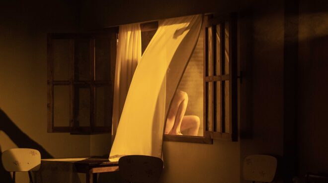 εθνικό-θέατρο-από-σαίξπηρ-μέχρι-μιλέν-562623511