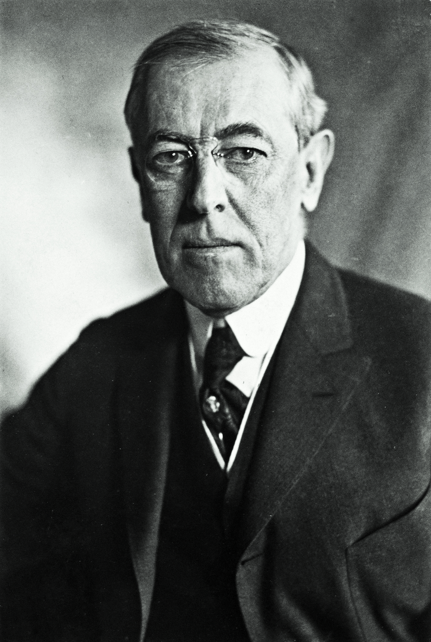 Τζωρτζ Μπέρναρντ Σω – Ο Ιρλανδός Αριστοφάνης-6