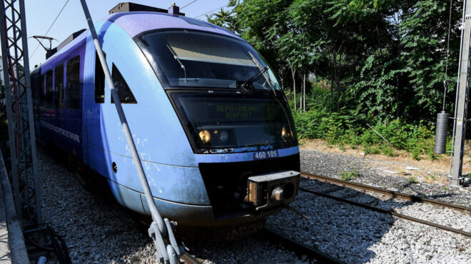 hellenic-train-πώς-εξυπηρετείται-η-γραμμή-αθήνα-χ-562639669