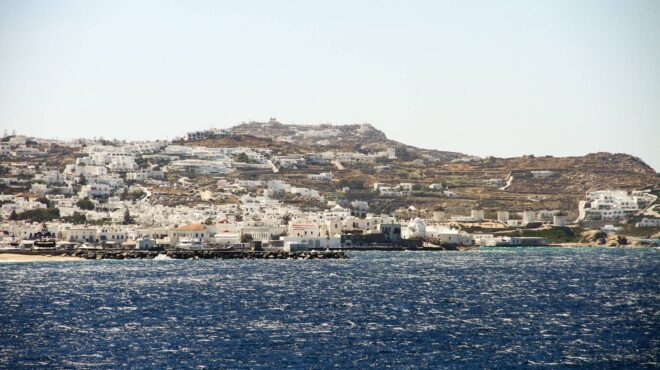 μύκονος-βλάβη-στο-επιβατηγό-πλοίο-super-express-562611970