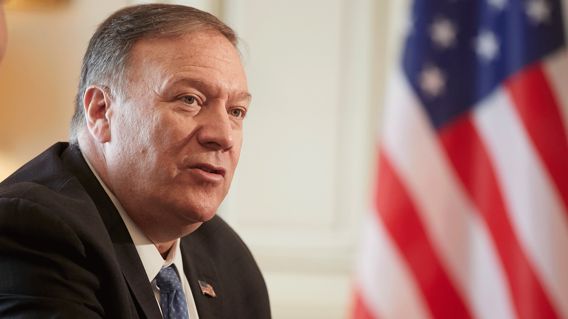 πομπέο-η-ελλάδα-είναι-κέντρο-του-νατο-γ-562640275