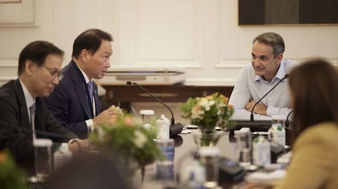 συνάντηση-μητσοτάκη-με-κορεάτες-επιχ-562597963