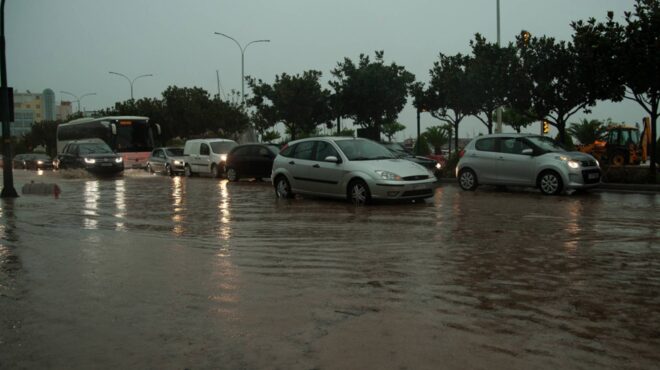 κακοκαιρία-daniel-νέο-έκτακτο-δελτίο-από-562599190