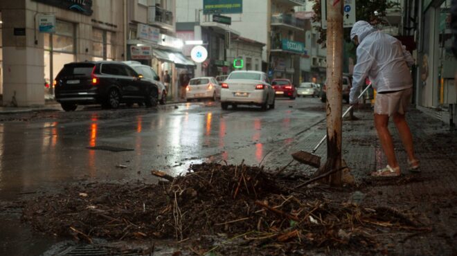 κακοκαιρία-daniel-πού-αναμένονται-τα-μεγ-562599136