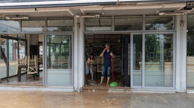 κακοκαιρία-daniel-προβλήματα-ηλεκτροδό-562599859