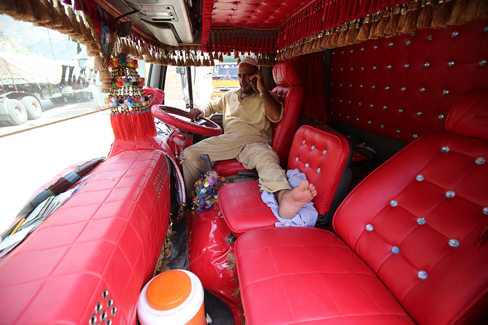 Πισίνα και καύσωνας-2