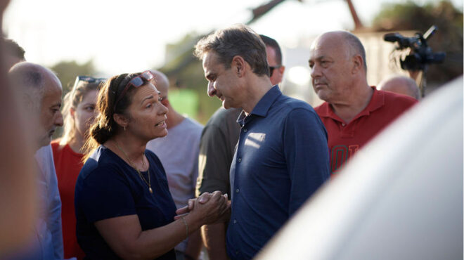 μητσοτάκης-από-βόλο-θα-ξαναφτιάξουμε-562606315