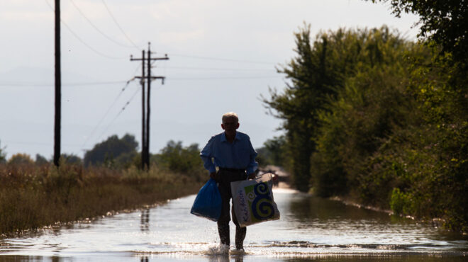 κακοκαιρία-daniel-στους-15-οι-νεκροί-εντοπί-562608958