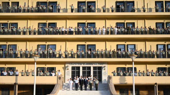 λιβύη-η-ιστορία-δύο-αδερφών-που-πήγαν-ω-562629838