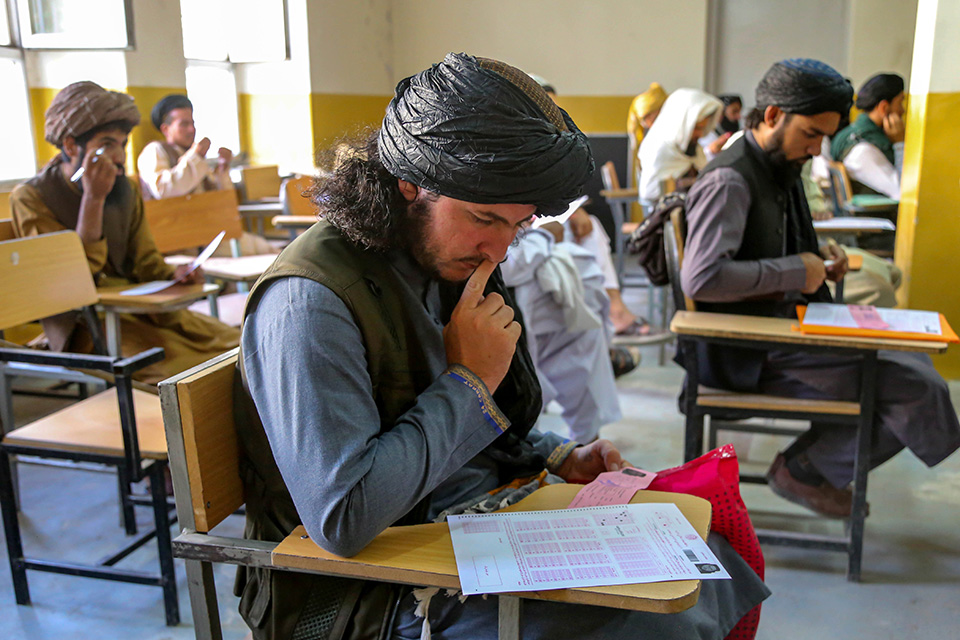 Οι συνέπειες-1