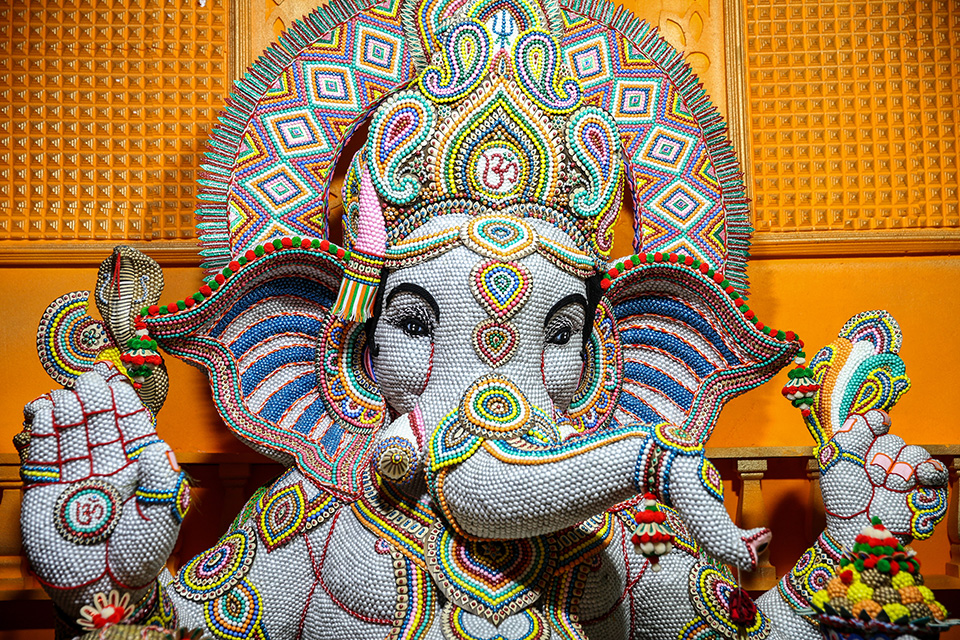 Αναβίωση μέσω πλατφόρμας-2