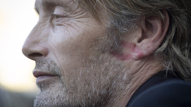 ενα-φιλάκι-562640134