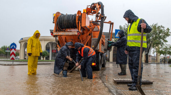 κακοκαιρία-elias-ενισχύονται-οι-δυνάμεις-562639651