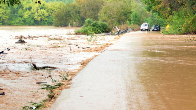 κακοκαιρία-elias-κλήσεις-στην-πυροσβεστι-562639906