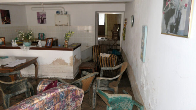 κακοκαιρία-elias-δεύτερη-νύχτα-αγωνίας-γι-562642453