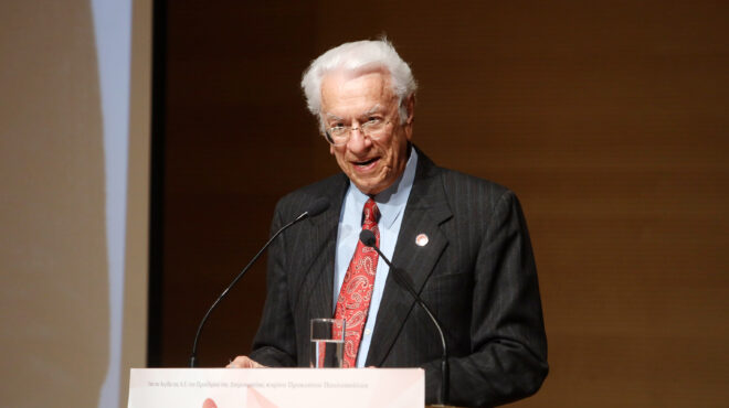 κριμιζής-το-2035-θα-γίνει-η-εκτόξευση-σκάφ-562627579