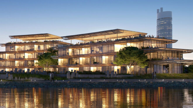 προχωράει-η-επένδυση-της-orilina-στο-ελληνικ-562628689