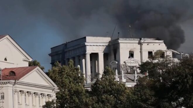 ρωσικό-υπεξ-η-δύση-βόηθησε-το-κίεβο-να-562632274