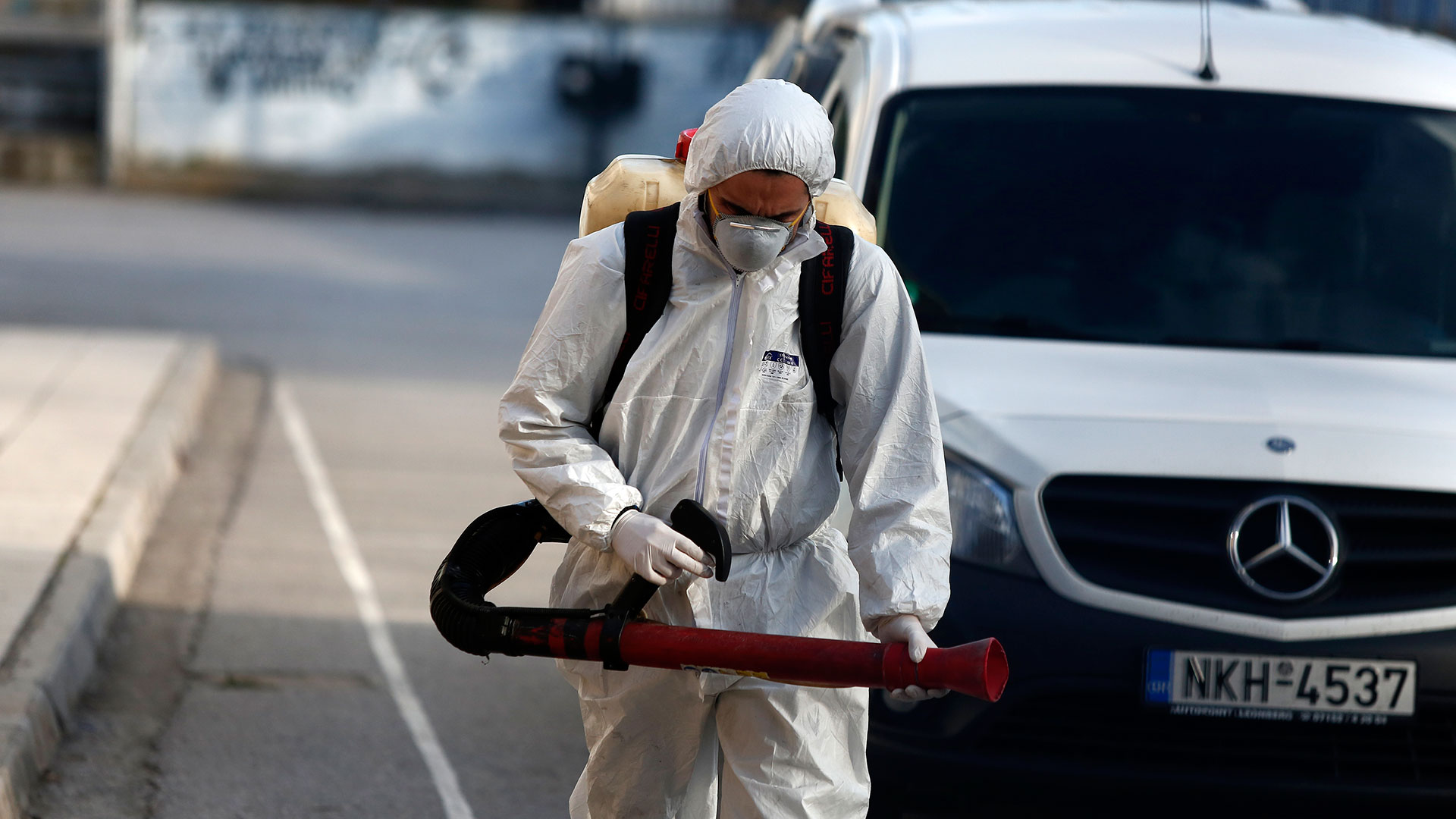 Ο χάρτης του άγνωστου «πλανήτη μακροβιότητα»-4