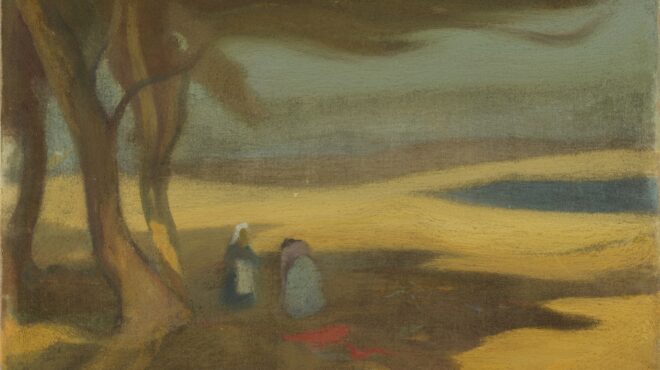 ζωγραφίζοντας-την-αχλύ-του-χρόνου-562595650