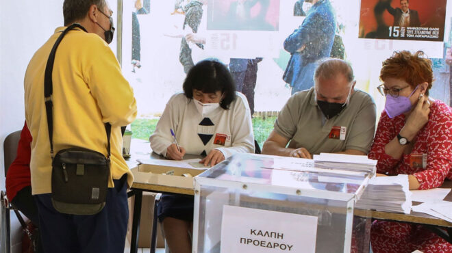 συριζα-ο-δύσκολος-πήχυς-της-συμμετο-562600906