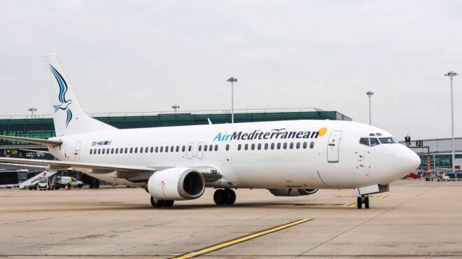 διαμάχη-μετόχων-για-τον-έλεγχο-της-αερ-562636369