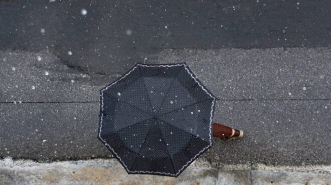 καιρός-αστατο-σκηνικό-με-βροχές-και-κα-562643248