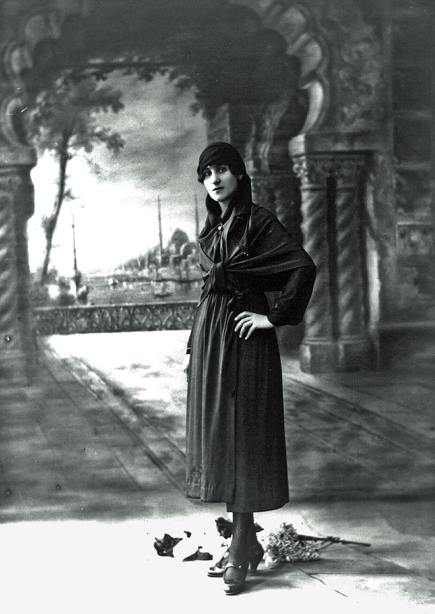 Η νέα Τουρκία του Κεμάλ-11