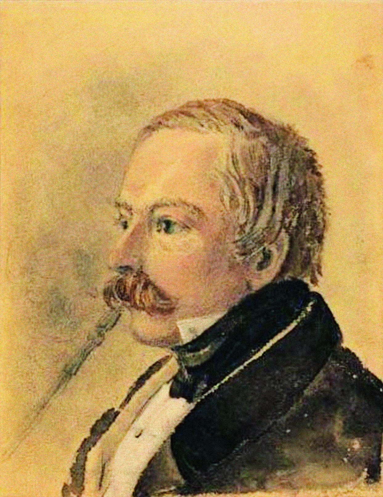 Αθηναϊκοί Περίπατοι – Κώστας Η. Μπίρης-9