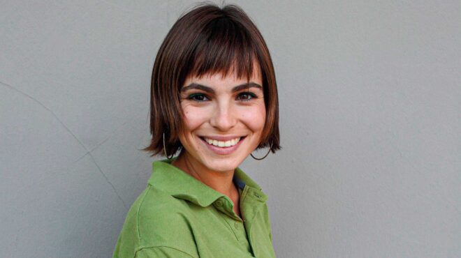 μαθήματα-ισπανικής-ενηλικίωσης-562618594