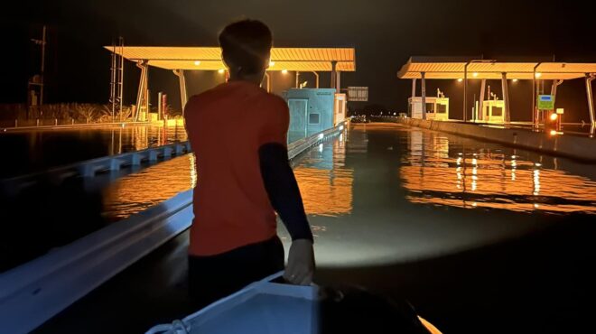 εκλαιγαν-γιατί-δεν-πίστευαν-ότι-θα-σω-562608127