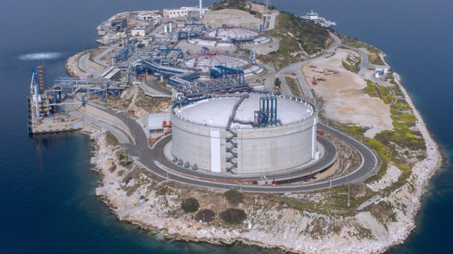 επαρκή-τα-αποθέματα-αερίου-ενόψει-χει-562641181