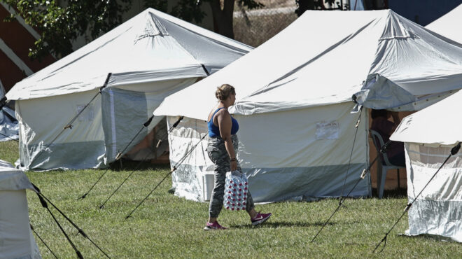 κακοκαιρία-daniel-μαρτυρίες-στην-κ-δε-562615630