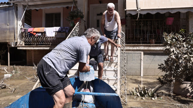 θεσσαλία-η-ανθρωπιά-δεν-βούλιαξε-στον-562613554