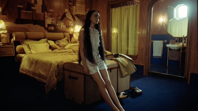 λάνθιμος-στην-κ-φτιάξαμε-μια-ιστορί-562607767