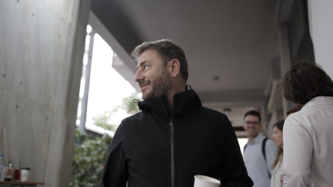 ανδρουλάκης-ο-λαός-να-μη-στηρίξει-τα-μ-562645633