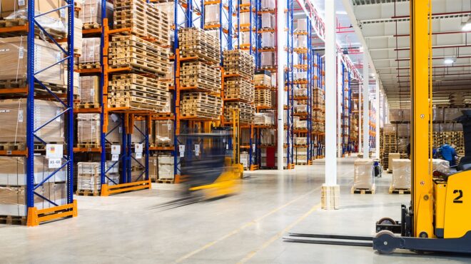 επιδοτήσεις-ενισχύσεις-σχεδίων-σε-με-562608196