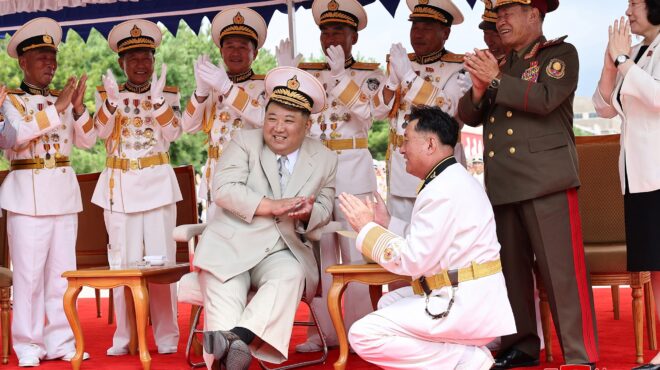 εντός-και-εκτός-η-δεθ-και-η-σημειολογία-562606570