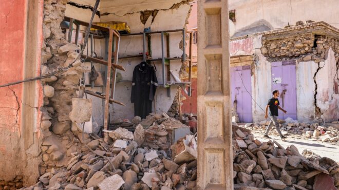 σεισμός-μαροκινή-εσωστρέφεια-πάνω-στ-562611136