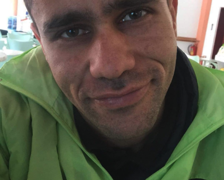 αντώνης-καρυώτης-πνιγμοί-562604854