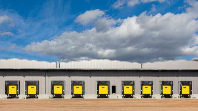 τρεις-επενδύσεις-προχωράει-η-premia-properties-562623757