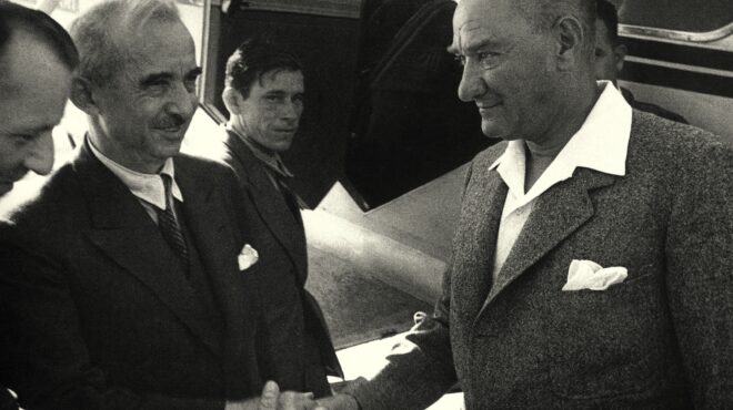 90-χρoνια-πριν-13-9-1933-562612936
