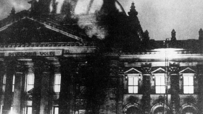 90-χρoνια-πριν-16-9-1933-562619197