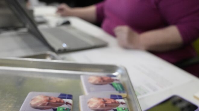 πιθανή-επιστροφή-του-τραμπ-προκαλεί-562595251