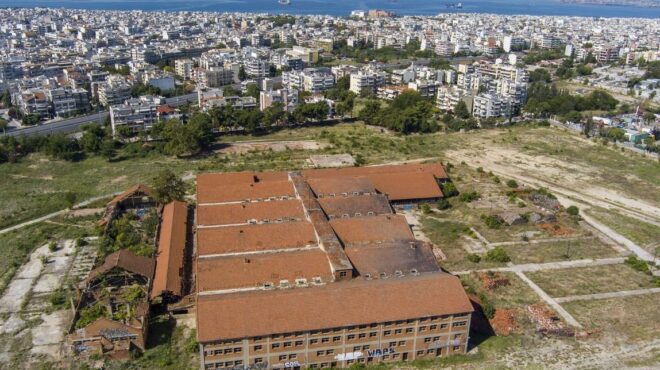 πράσινο-φως-για-την-αξιοποίηση-των-πρώ-562628266