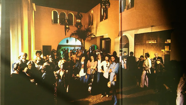 Hotel California: η «σκοτεινή φυλακή» των Εagles-1