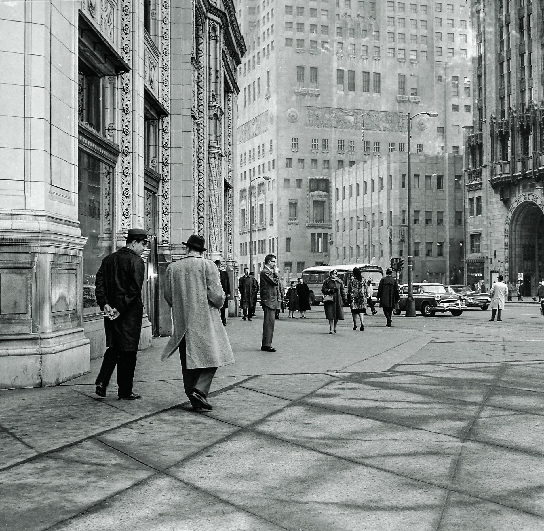 Εντυπώσεις από το ταξίδι στον νέο κόσμο-12