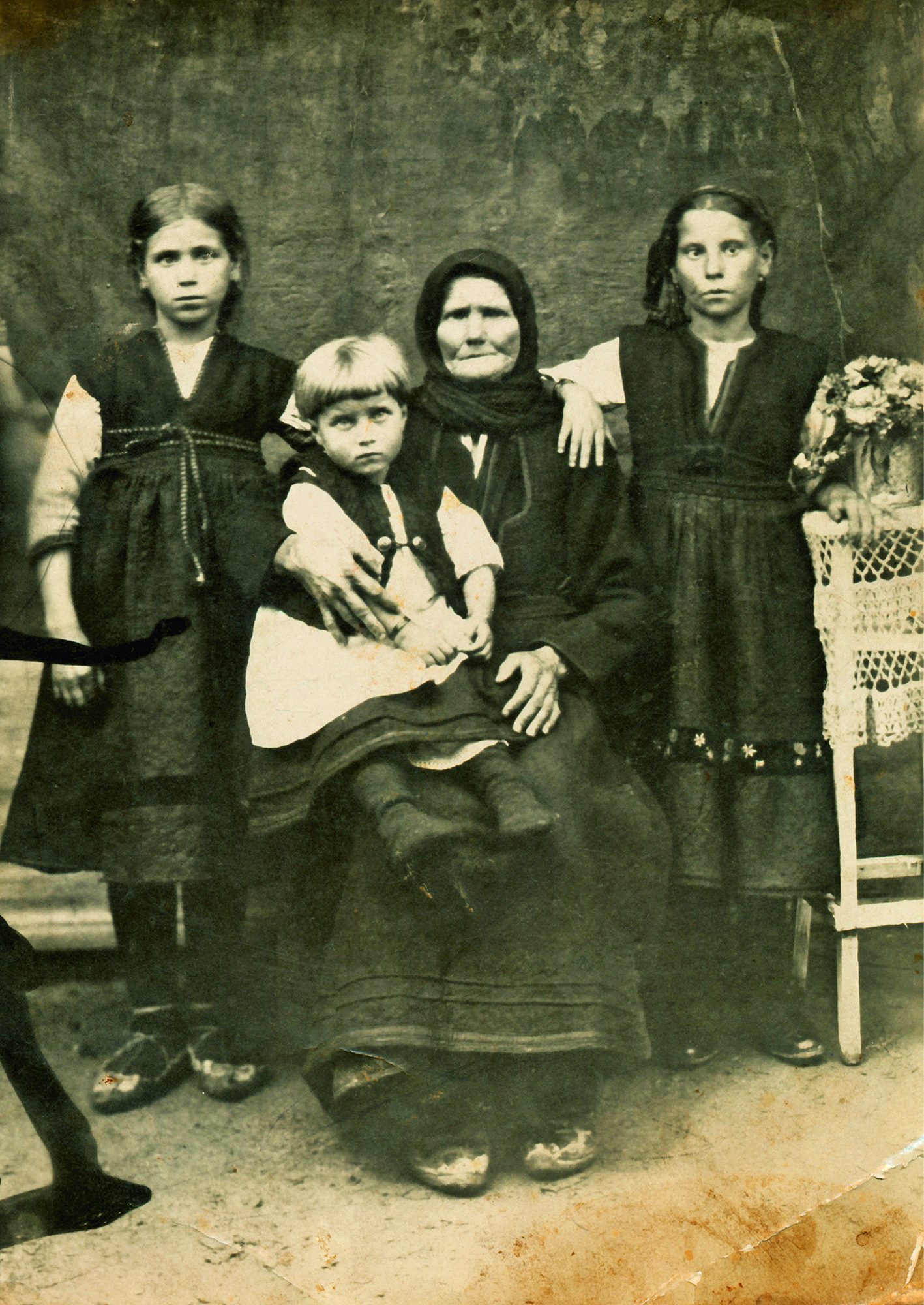 Βούλγαροι και Βουλγαρία: Εντυπώσεις από ένα ταξίδι στη γείτονα χώρα-16